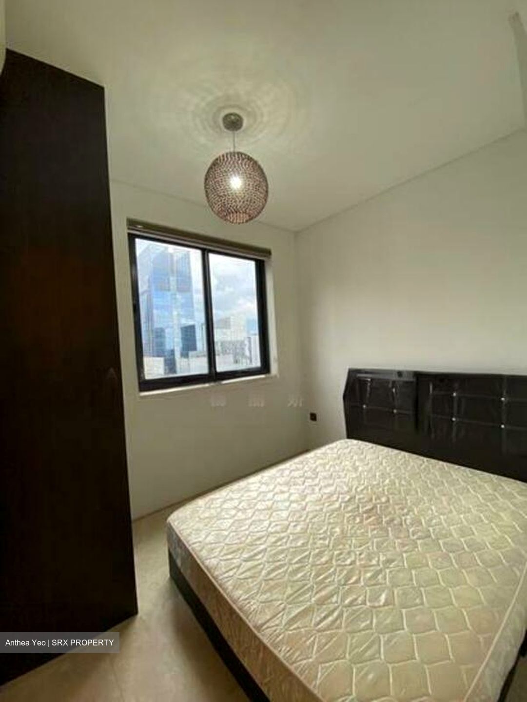 Robinson Suites (D1), Apartment #624959931
